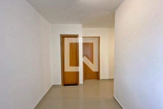 Sala de casa de condomínio à venda com 1 quarto, 33m² em Vila Prudente, São Paulo