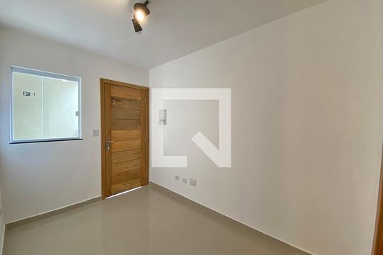 Casa de Condomínio à venda com 1 quarto, 33m² em Vila Prudente, São Paulo