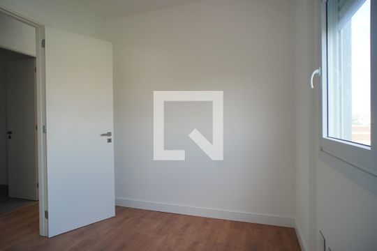 Quarto de apartamento à venda com 2 quartos, 60m² em Jardim Lindóia, Porto Alegre