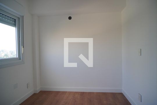 Quarto de apartamento à venda com 2 quartos, 60m² em Jardim Lindóia, Porto Alegre