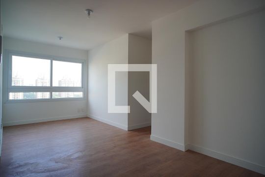 Apartamento à venda com 2 quartos, 60m² em Jardim Lindóia, Porto Alegre