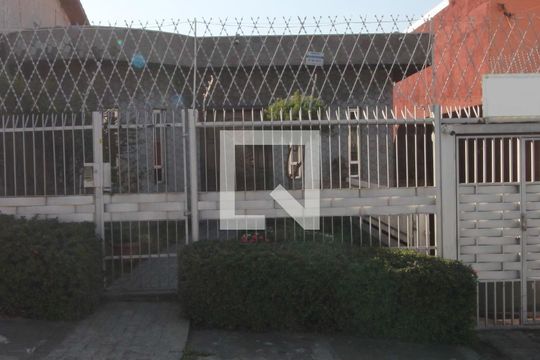 Casa à venda com 3 quartos, 520m² em Jardim Matarazzo, São Paulo