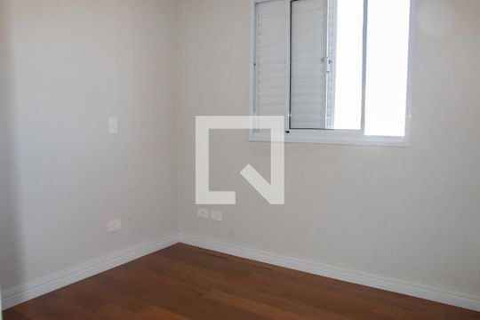 Quarto 1 de apartamento à venda com 2 quartos, 120m² em Vila Mazzei, São Paulo