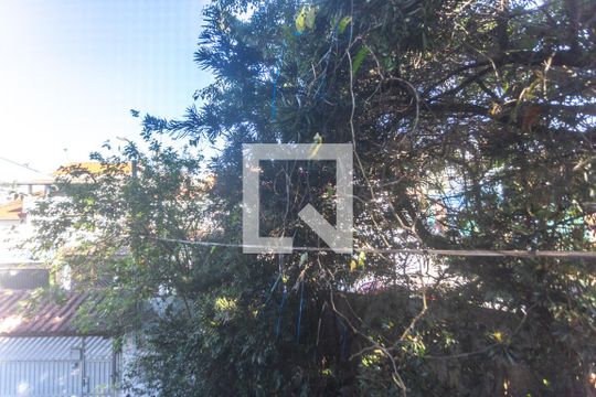 Vista  de casa à venda com 3 quartos, 239m² em Planalto, São Bernardo do Campo