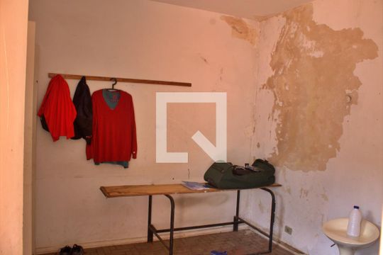 Quarto de Serviço de casa à venda com 5 quartos, 1500m² em Morumbi, São Paulo