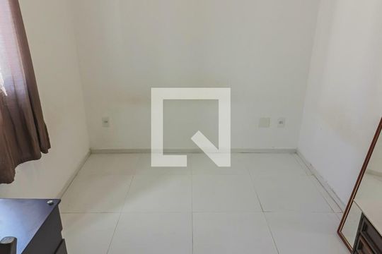 Quarto de apartamento à venda com 2 quartos, 40m² em Jardim Boa Vista, São Paulo