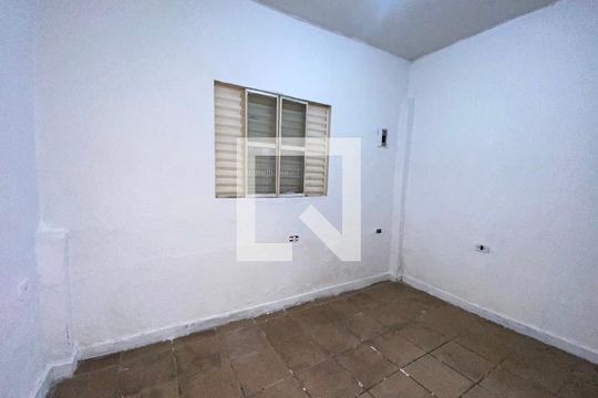 Quarto de casa à venda com 1 quarto, 150m² em Jardim Nordeste, São Paulo