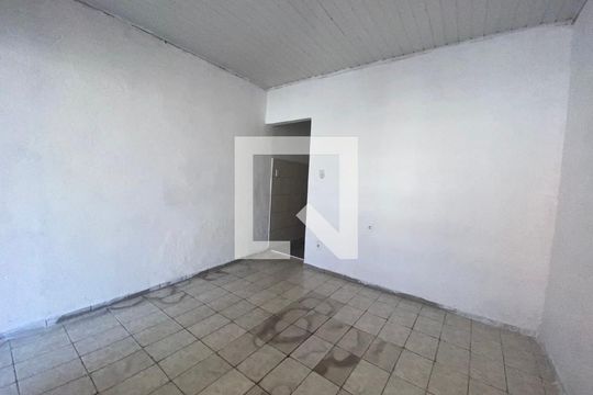 Sala de casa à venda com 1 quarto, 150m² em Jardim Nordeste, São Paulo