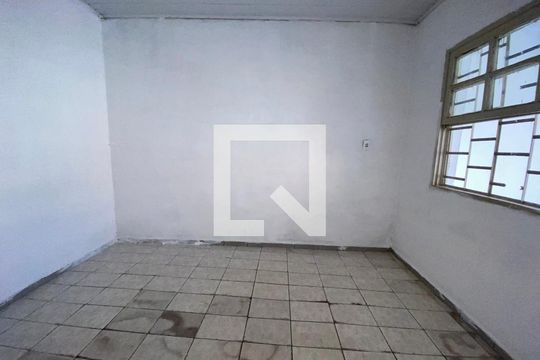 Sala de casa à venda com 1 quarto, 150m² em Jardim Nordeste, São Paulo