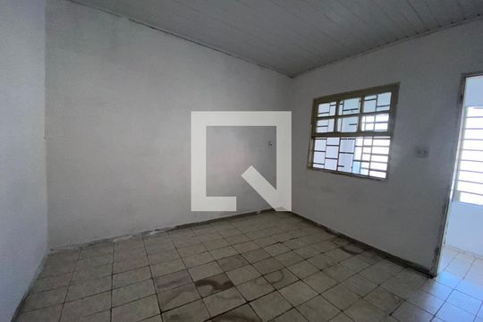 Casa à venda com 1 quarto, 150m² em Jardim Nordeste, São Paulo