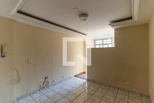 Kitnet/Studio à venda com 1 quarto, 23m² em Vila Buarque, São Paulo