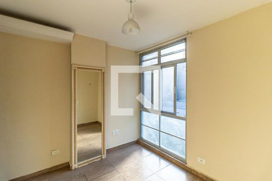Quarto de kitnet/studio à venda com 1 quarto, 23m² em Vila Buarque, São Paulo