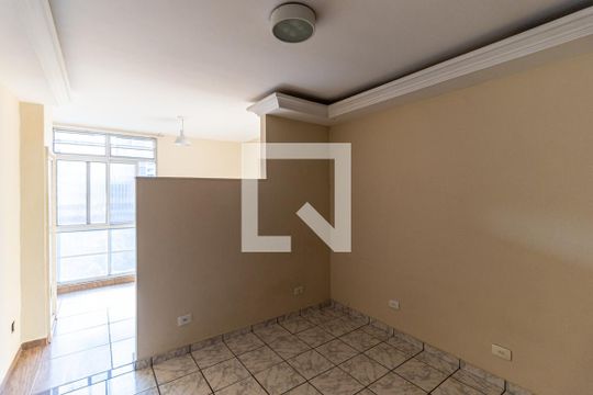 Sala de kitnet/studio à venda com 1 quarto, 23m² em Vila Buarque, São Paulo