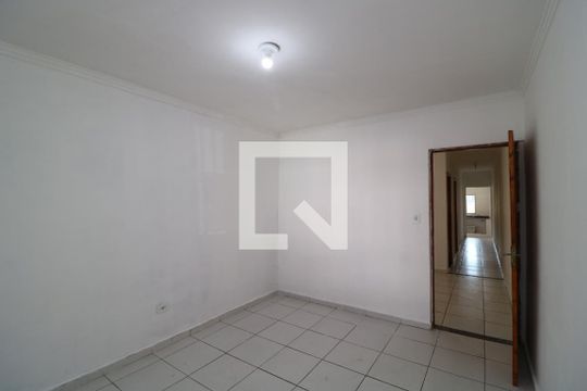 Quarto de casa para alugar com 2 quartos, 100m² em Jardim Marília, São Paulo