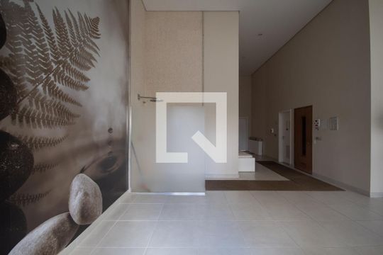 Área comum de apartamento à venda com 2 quartos, 68m² em Industrial Autonomistas, Osasco