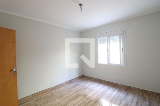 Quarto 1 de apartamento à venda com 2 quartos, 83m² em Santana, São Paulo