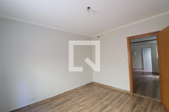 Quarto 1 de apartamento à venda com 2 quartos, 83m² em Santana, São Paulo