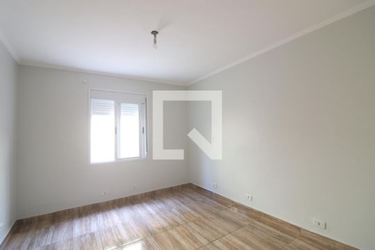 Quarto 1 de apartamento à venda com 2 quartos, 83m² em Santana, São Paulo