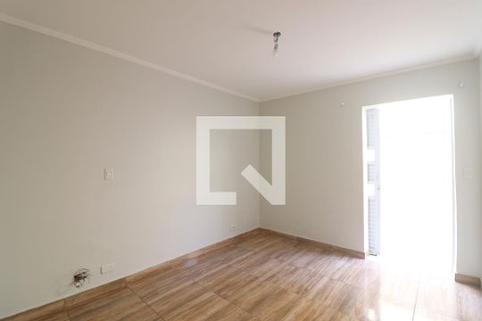 Quarto 2 de apartamento à venda com 2 quartos, 83m² em Santana, São Paulo