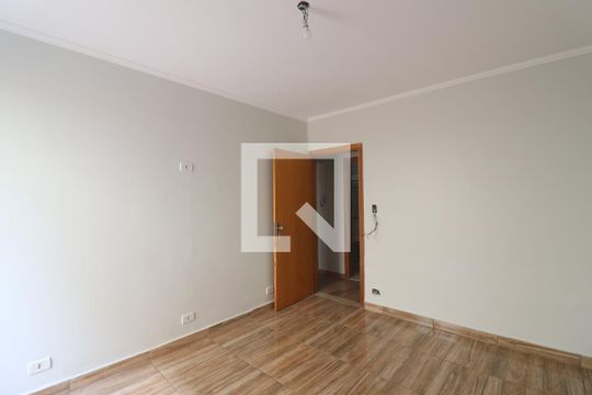 Quarto 2 de apartamento à venda com 2 quartos, 83m² em Santana, São Paulo