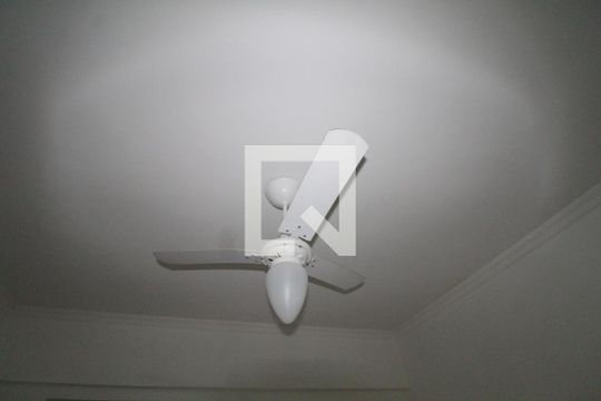 Sala de apartamento à venda com 2 quartos, 65m² em Barra da Tijuca, Rio de Janeiro