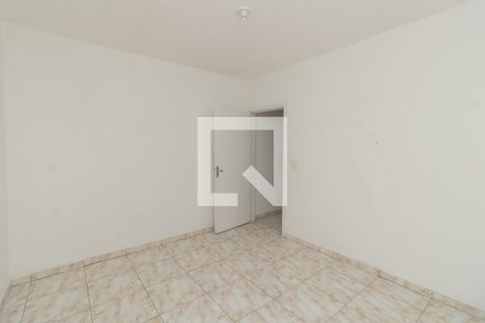 Quarto 1 de casa à venda com 3 quartos, 150m² em Jardim Maringa, São Paulo