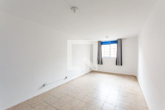 Kitnet/Studio à venda com 1 quarto, 33m² em Liberdade, São Paulo