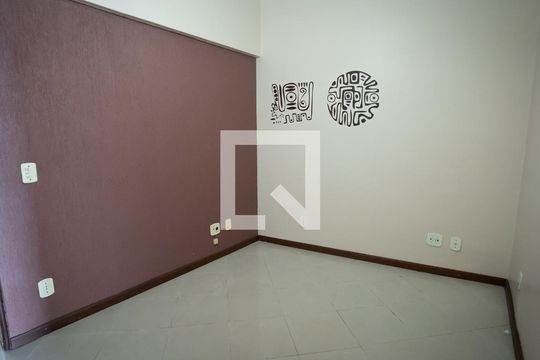 Sala de apartamento à venda com 1 quarto, 35m² em Centro, Rio de Janeiro