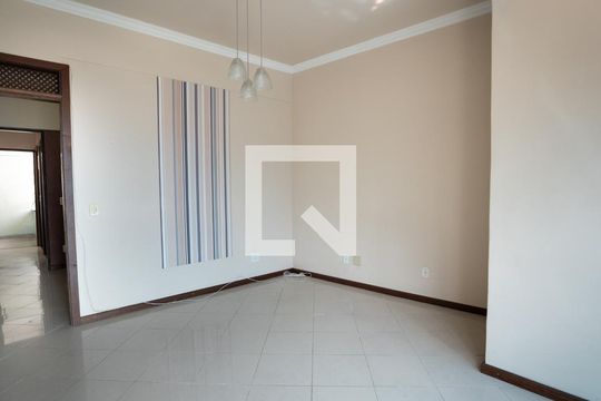 Quarto de apartamento à venda com 1 quarto, 35m² em Centro, Rio de Janeiro