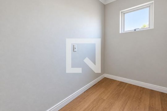 Quarto 3 de apartamento à venda com 3 quartos, 65m² em Chácara Santo Antônio, São Paulo