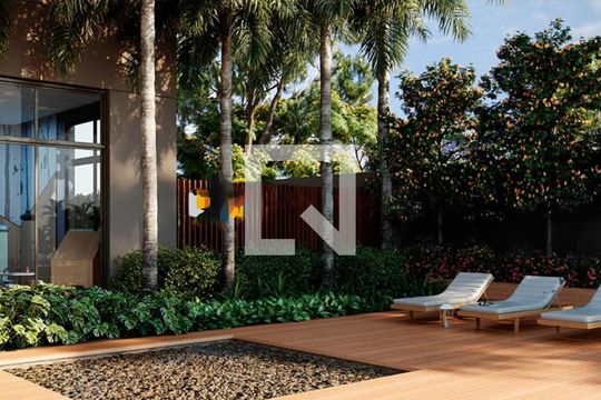 Apartamento à venda com 4 quartos, 335m² em Paraíso, São Paulo