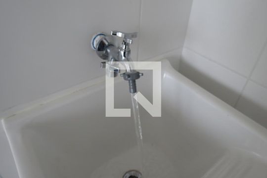 Apartamento para alugar com 1 quarto, 31m² em Vila Palmeiras, São Paulo