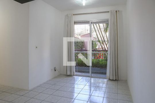Apartamento para alugar com 2 quartos, 50m² em Vila Leopoldina, São Paulo