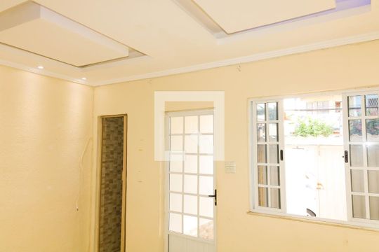 Casa à venda com 2 quartos, 70m² em Piedade, Rio de Janeiro