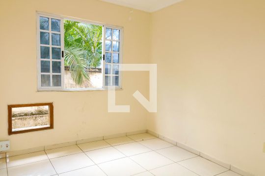 Quarto 2 de casa à venda com 2 quartos, 70m² em Piedade, Rio de Janeiro