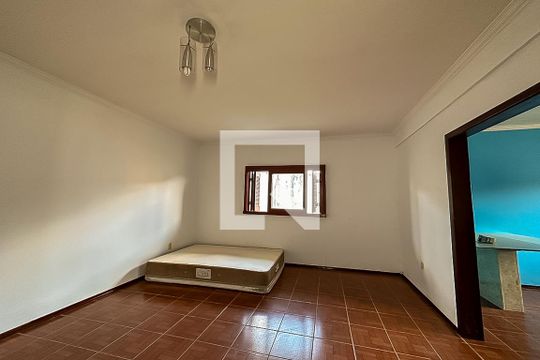Sala 2 de casa para alugar com 5 quartos, 168m² em Centro, Novo Hamburgo
