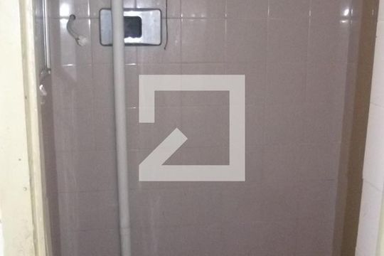 Detalhe de apartamento à venda com 4 quartos, 87m² em Riachuelo, Rio de Janeiro