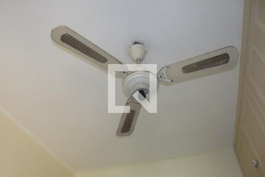 Detalhe de apartamento à venda com 4 quartos, 87m² em Riachuelo, Rio de Janeiro