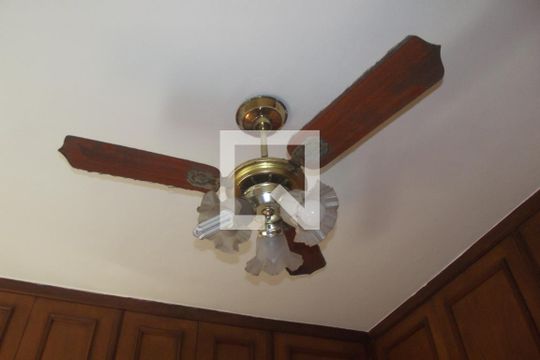 Detalhe de apartamento à venda com 4 quartos, 87m² em Riachuelo, Rio de Janeiro