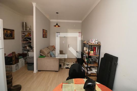 Apartamento à venda com 2 quartos, 58m² em Vila Formosa, São Paulo