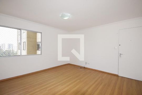 Apartamento à venda com 2 quartos, 70m² em Vila Andrade, São Paulo