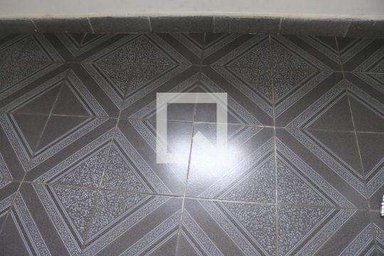 Quarto  de apartamento para alugar com 1 quarto, 60m² em Cidade Ocian, Praia Grande