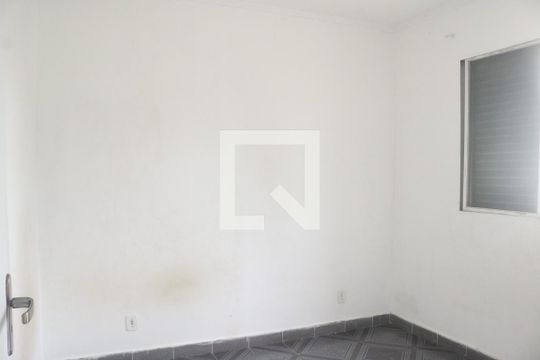 Quarto de apartamento para alugar com 1 quarto, 60m² em Cidade Ocian, Praia Grande