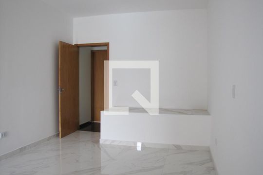 Suíte  de casa à venda com 2 quartos, 98m² em Cidade Patriarca, São Paulo