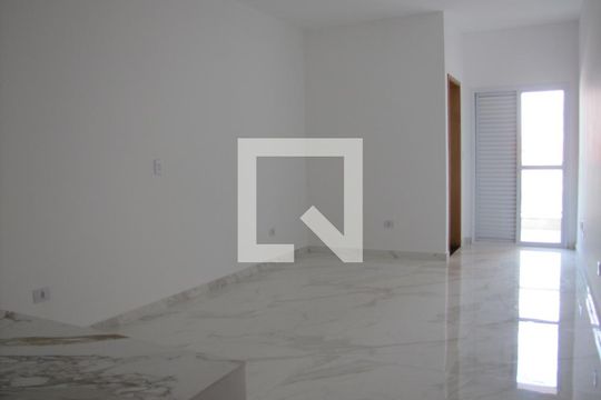 Suíte  de casa à venda com 2 quartos, 98m² em Cidade Patriarca, São Paulo
