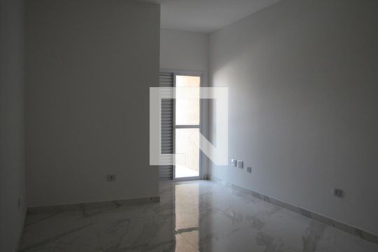 Suíte  de casa à venda com 2 quartos, 98m² em Cidade Patriarca, São Paulo