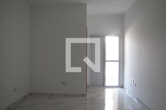 Suíte  de casa à venda com 2 quartos, 98m² em Cidade Patriarca, São Paulo