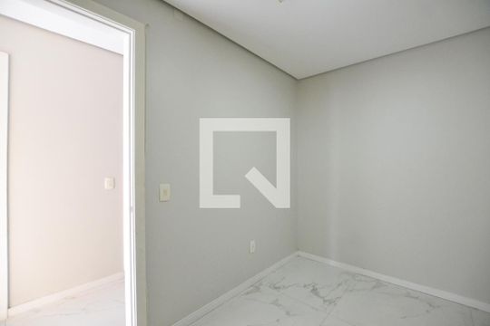Quarto 3 de casa para alugar com 4 quartos, 375m² em Camaquã, Porto Alegre