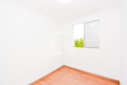 Quarto 1 de apartamento para alugar com 2 quartos, 45m² em Água Chata, Guarulhos