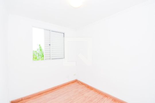 Quarto 2 de apartamento para alugar com 2 quartos, 45m² em Água Chata, Guarulhos